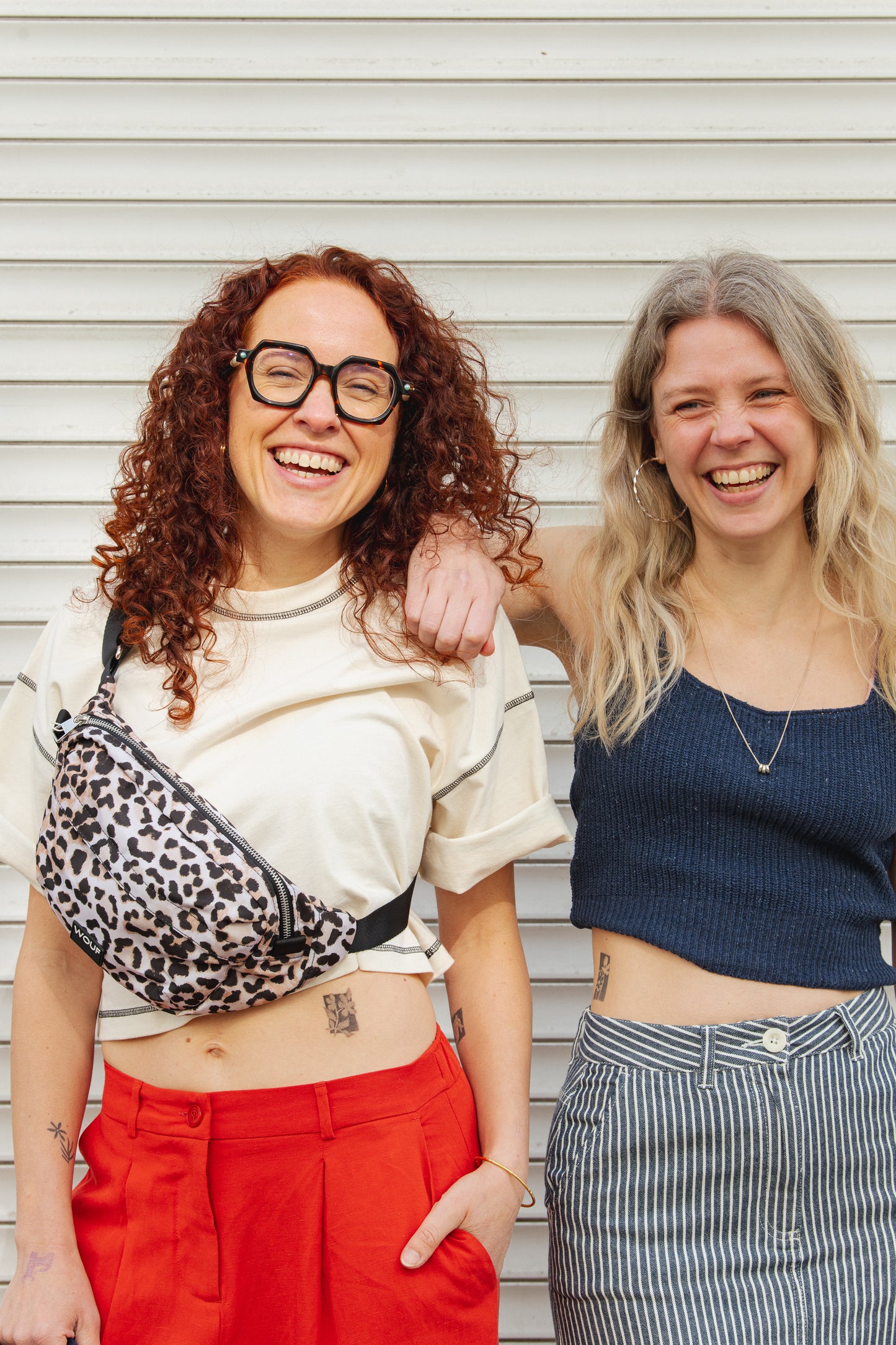 LAST ONE in L - Cara Cardigan - Baltic Blue