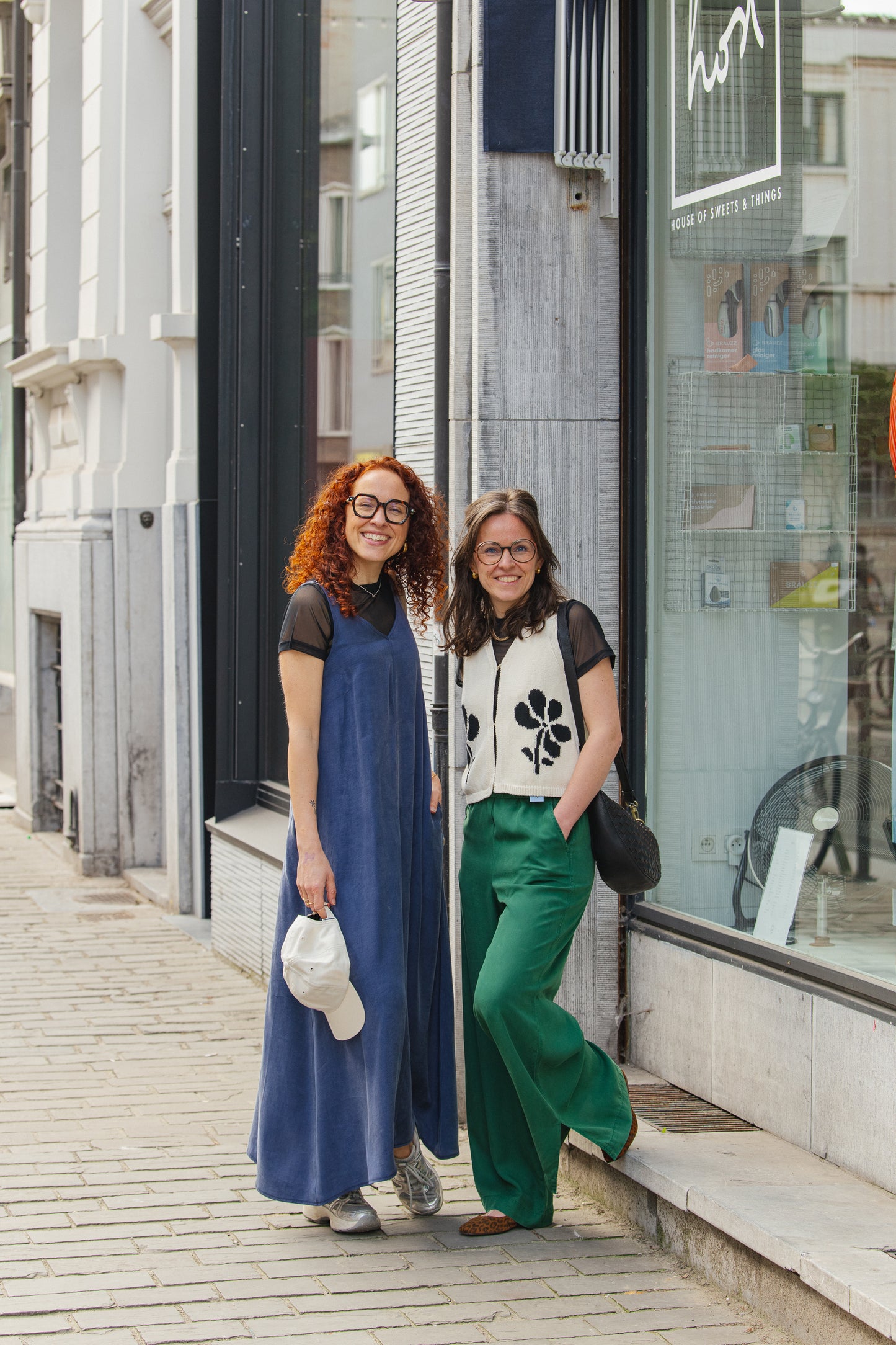 Evie Mesh T-Shirt - Black