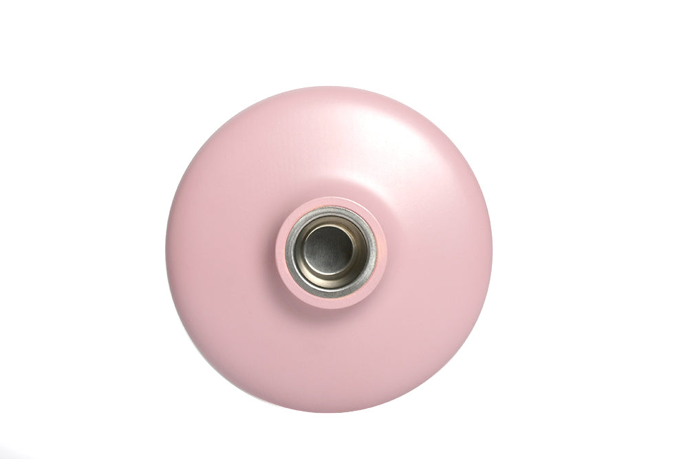 Candle Holder Flitsh - Lavender