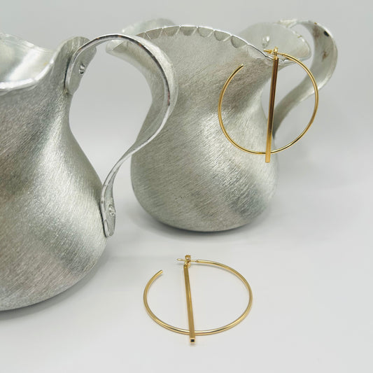 Line Hoops