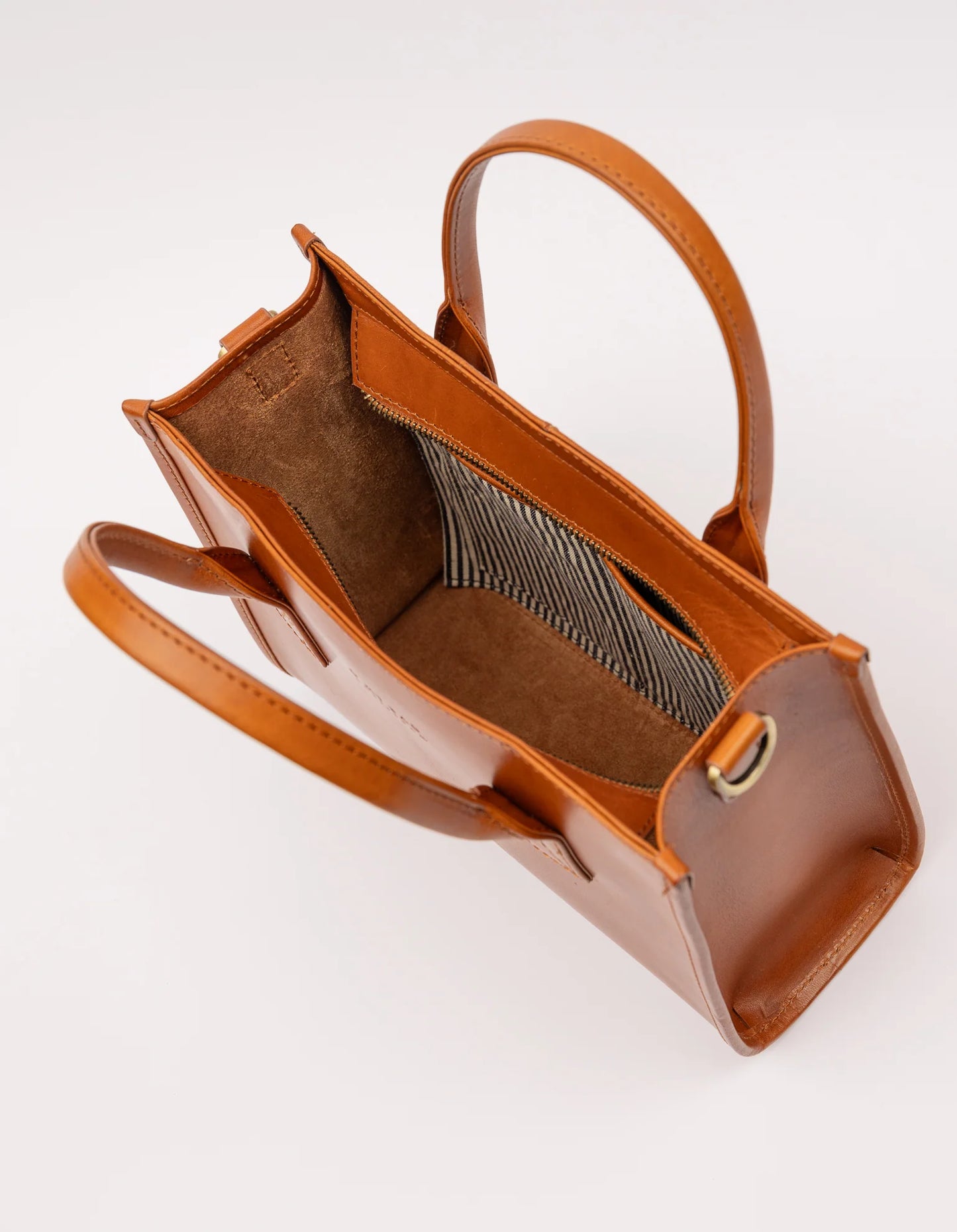 Jackie Midi - Cognac