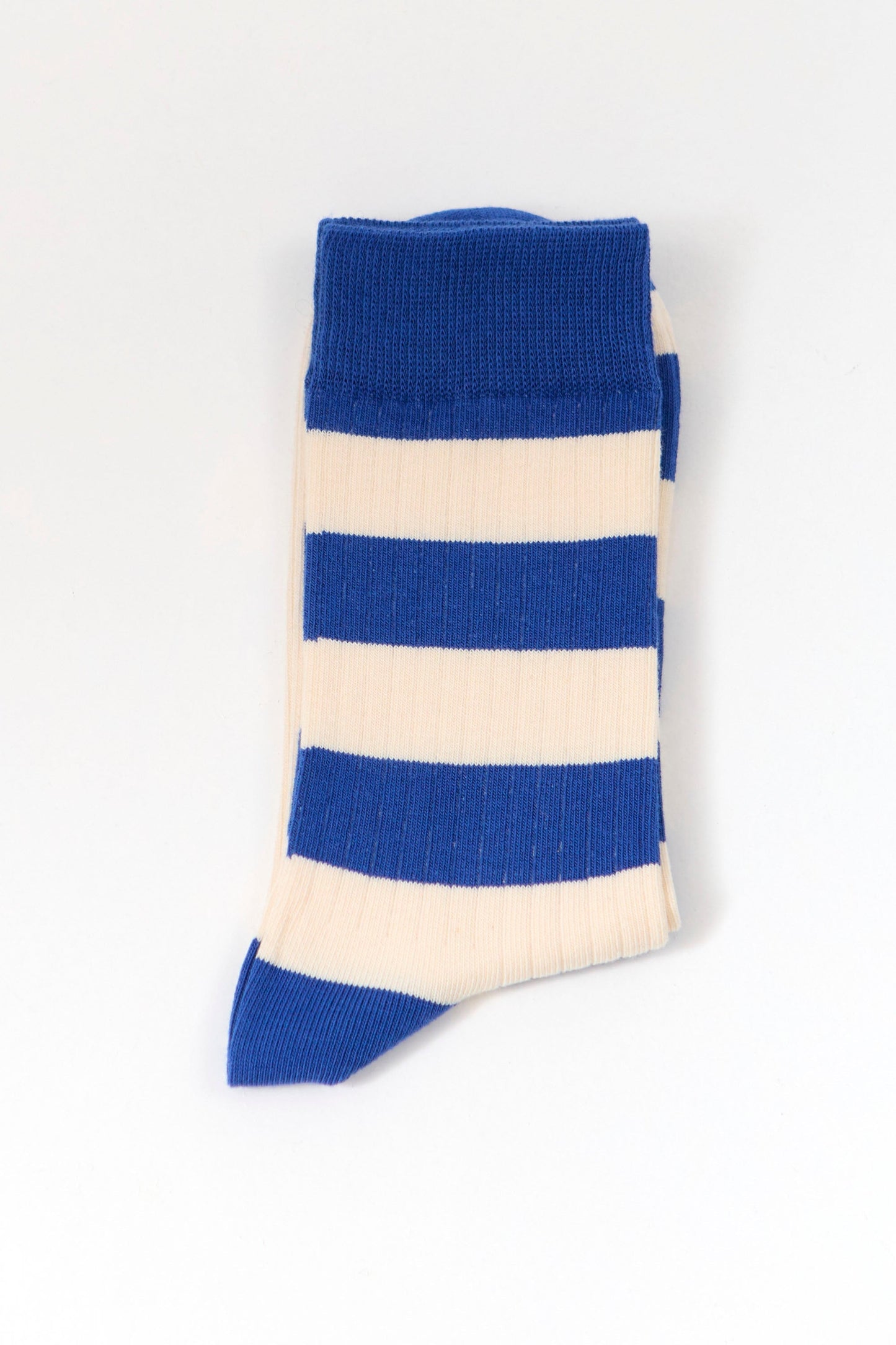 Kalu Socks - Blue