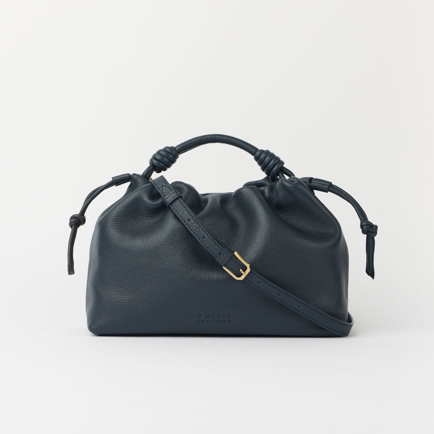 Kiki Midi - Universe Blue Soft Grain