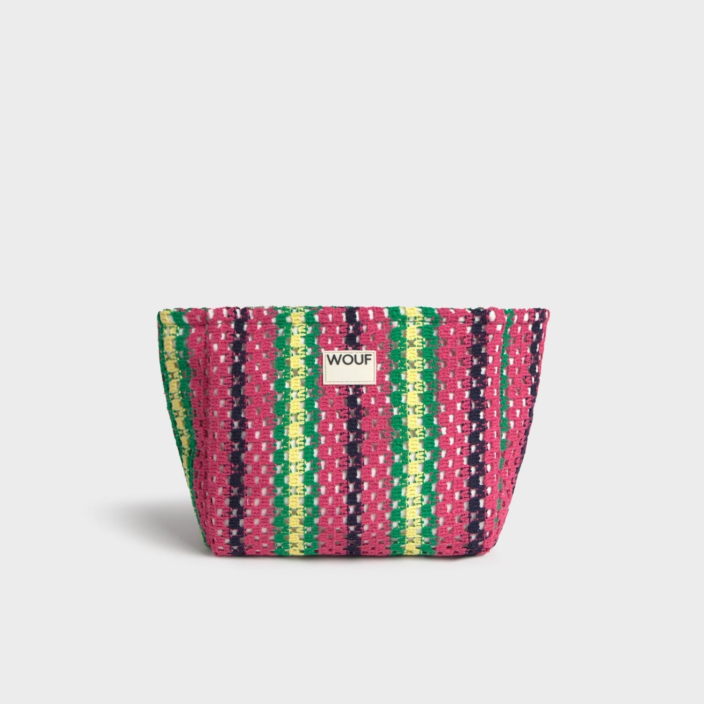 Toiletry Bag - Tramontane