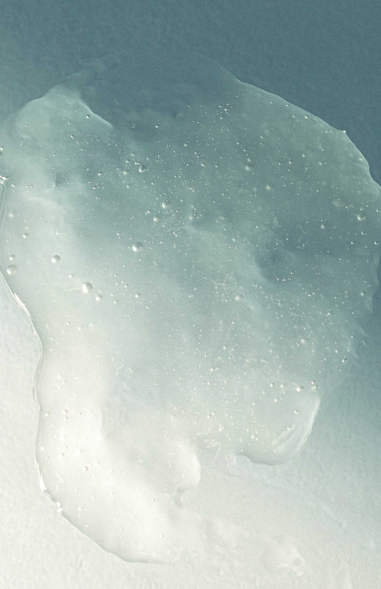 Exfoliating Glow Mask