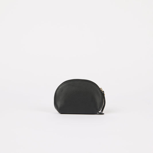 Make up Case Small - Black