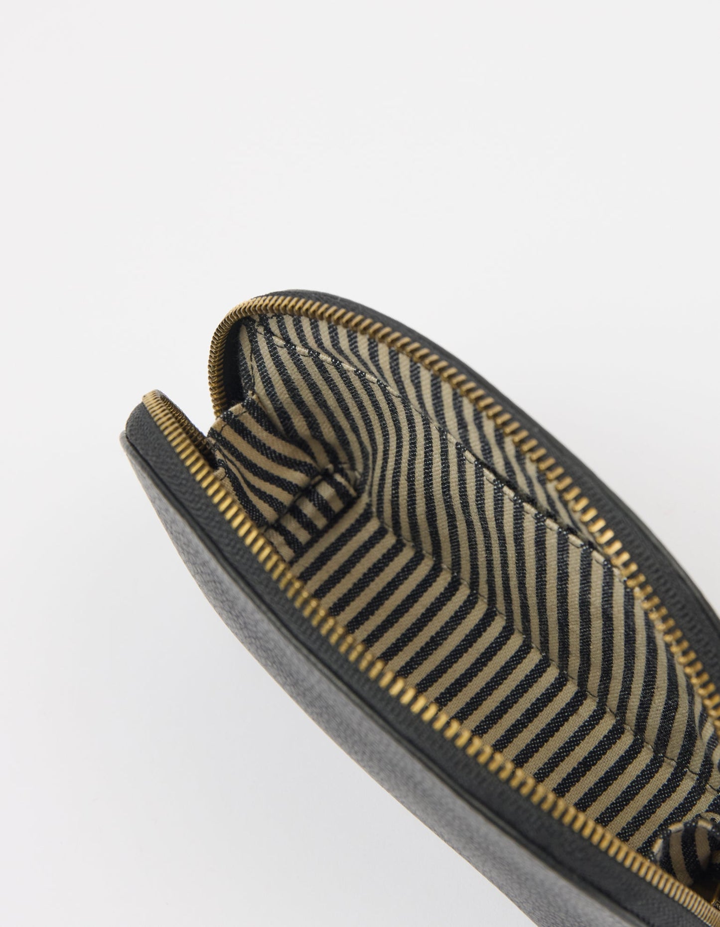 Make up Case Small - Black