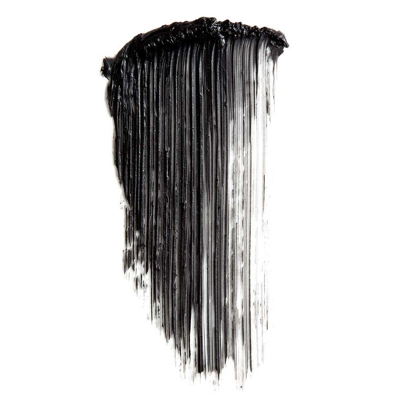 Lily Lolo Volume Mascara - Black