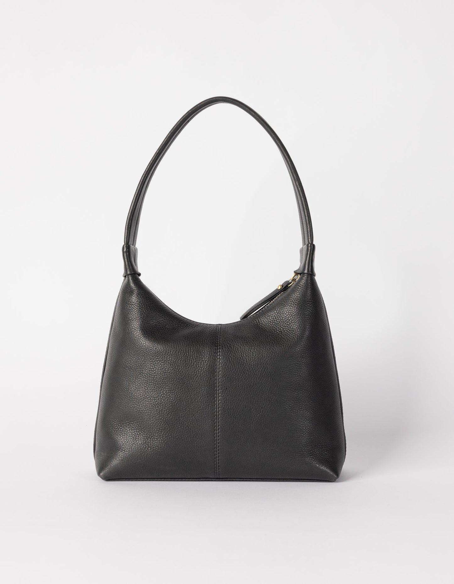 O My Bag Nora - Black