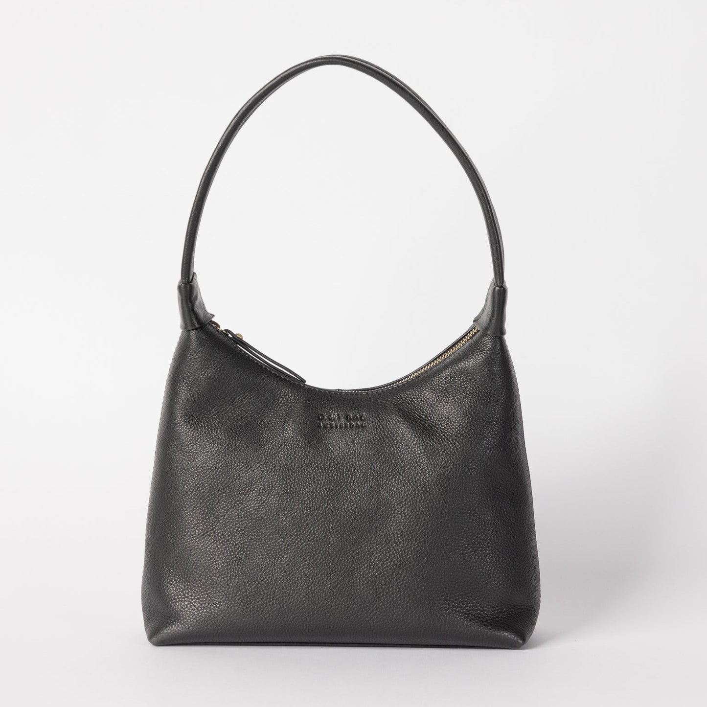 O My Bag Nora - Black