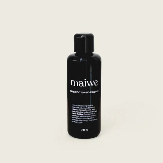 Prebiotic Toning Essence