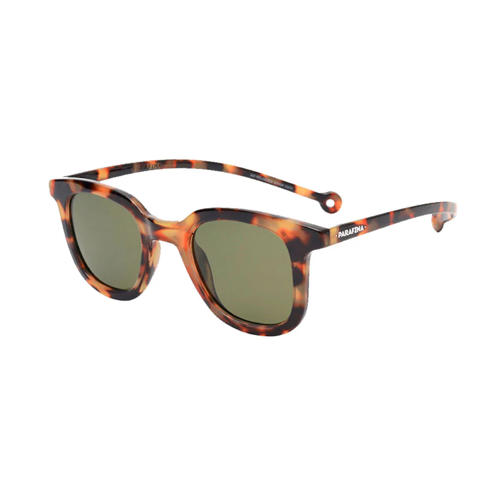 Cauce Sunglasses - Carey