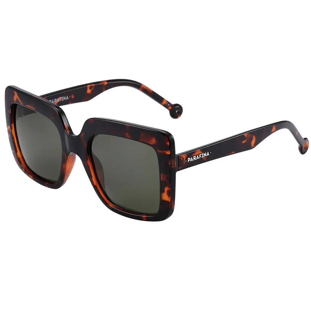 Océano Sunglasses - Carey