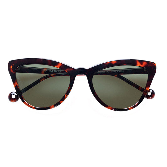 Sunglasses Colina - Tortoise
