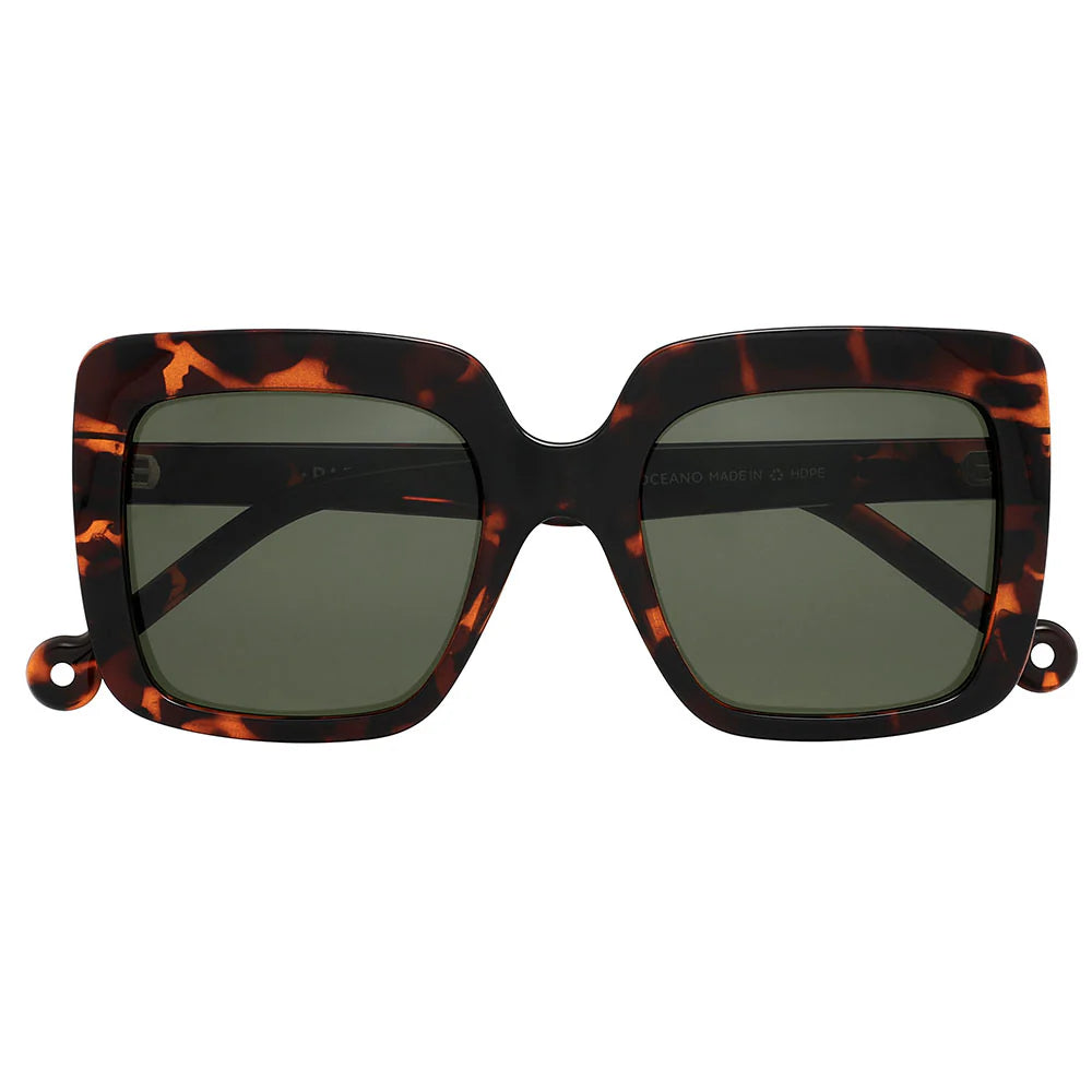 Océano Sunglasses - Carey