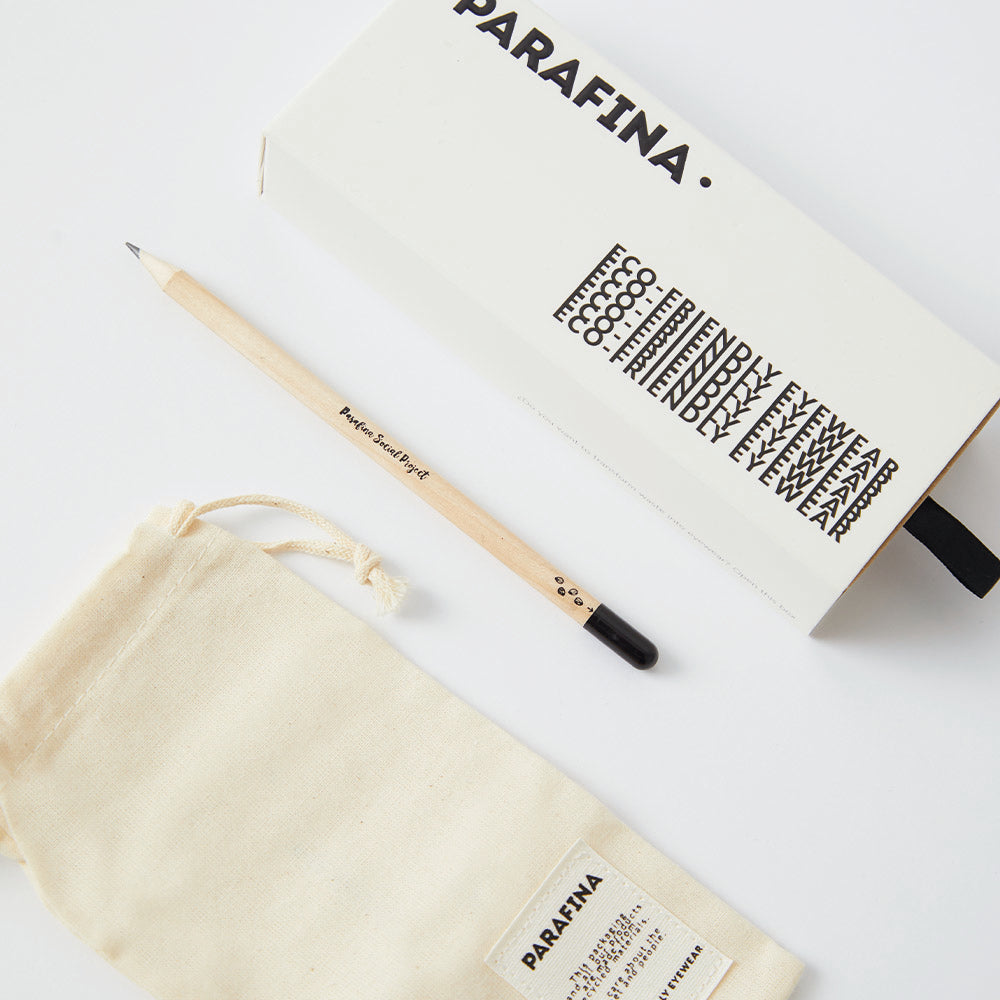 Sunglasses Cauce - Tortoise Blue