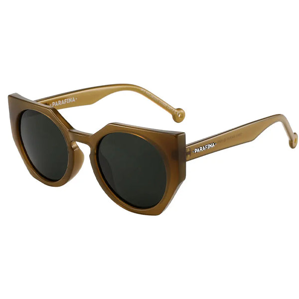 Sunglasses Sima - Olive