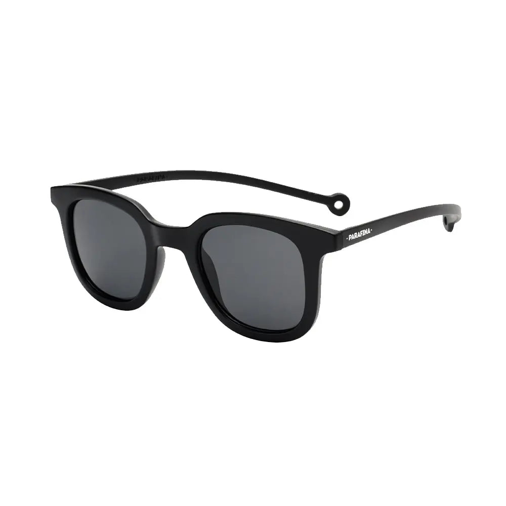 Sunglasses Cauce - Matt Black