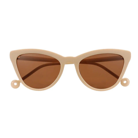 Sunglasses Colina - Creamy