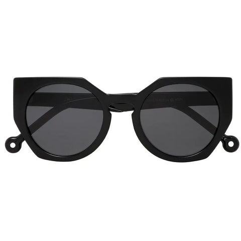 Sunglasses Sima - Black