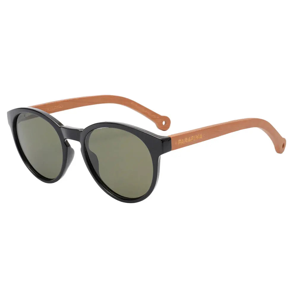 Costa Sunglasses - Negro