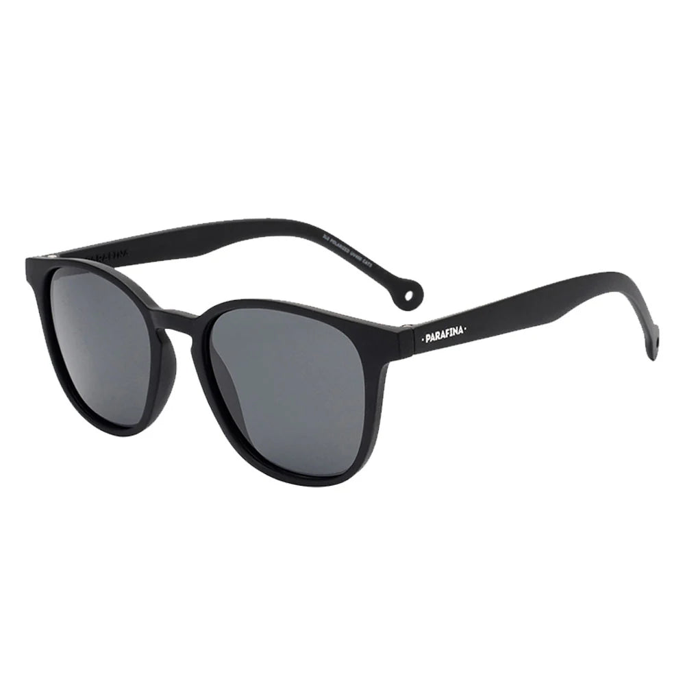Ruta Sunglasses - Negro