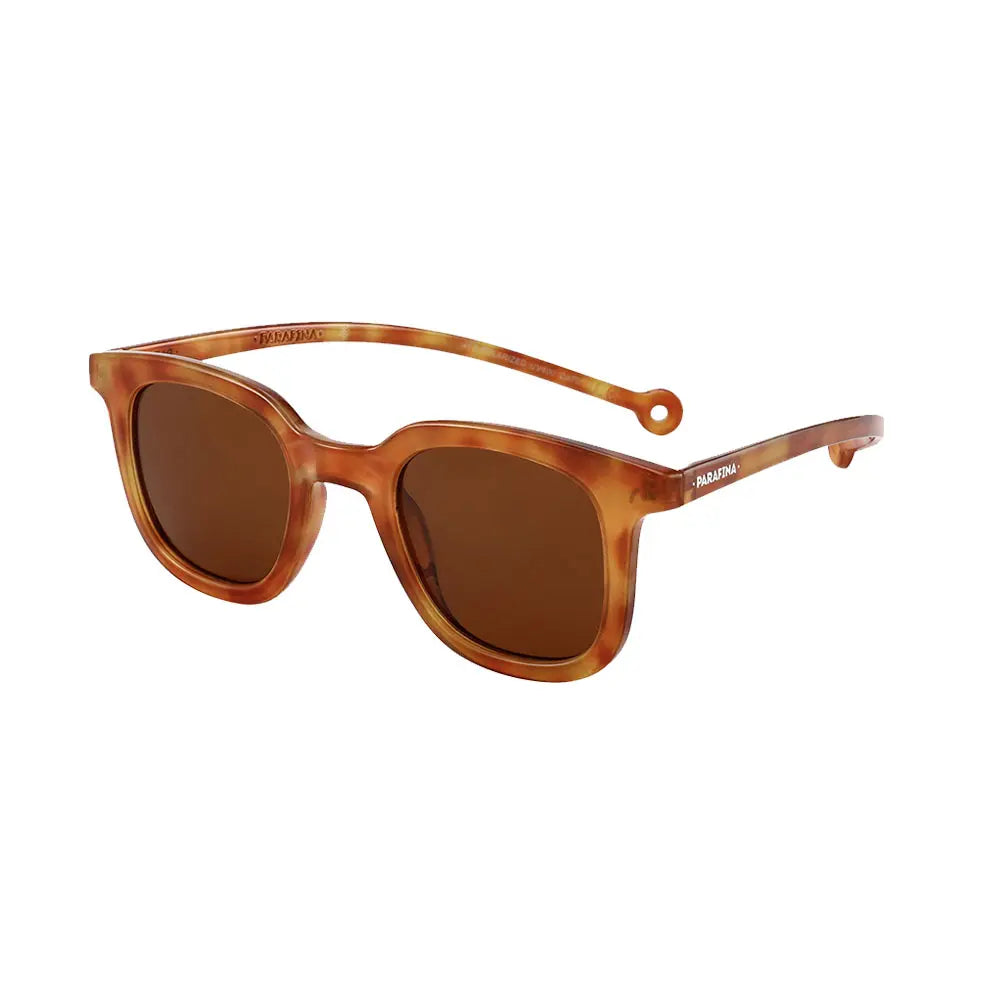 Cauce Sunglasses - Carey Genjibre