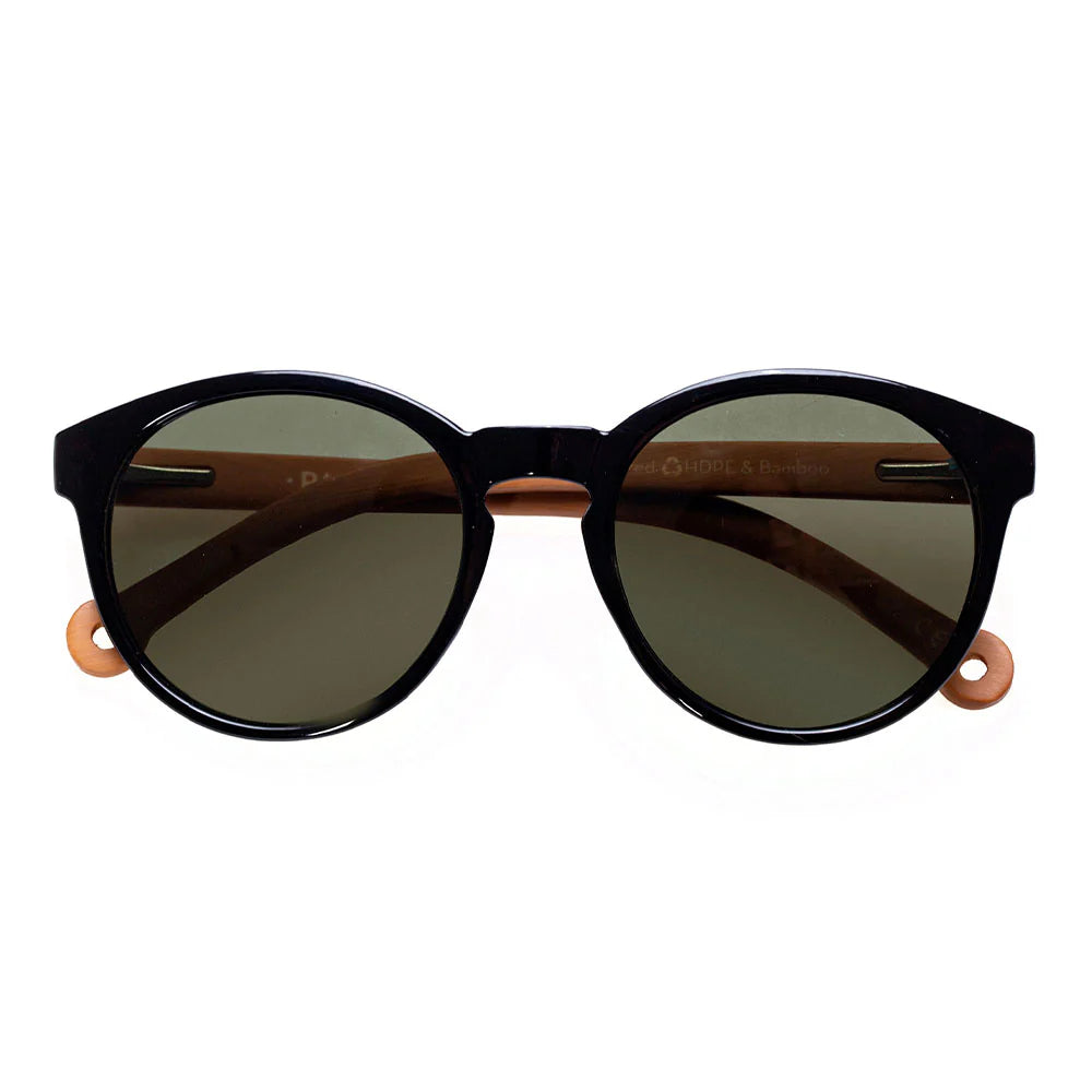 Costa Sunglasses - Negro