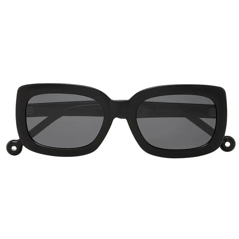 Sunglasses Duna - Black