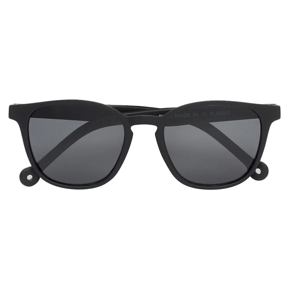 Ruta Sunglasses - Negro