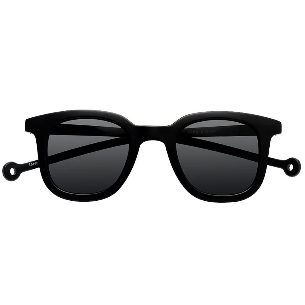 Sunglasses Cauce - Matt Black