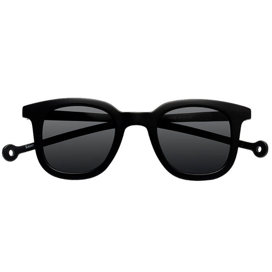 Sunglasses Cauce - Matt Black