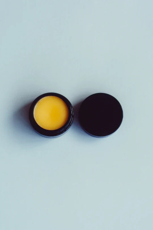 Rosehip Rescue Balm