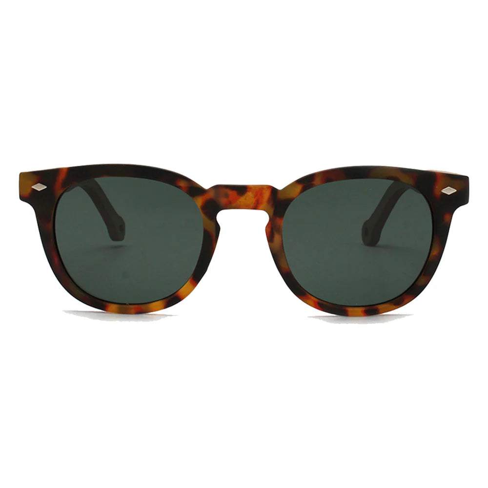 Cala Sunglasses - Tortoise