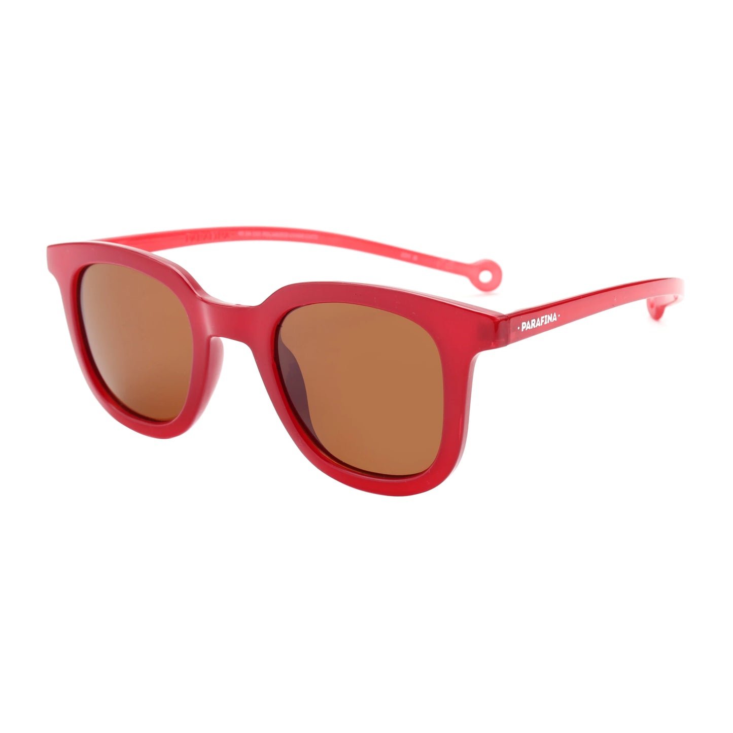 Cauce Sunglasses - Fresa