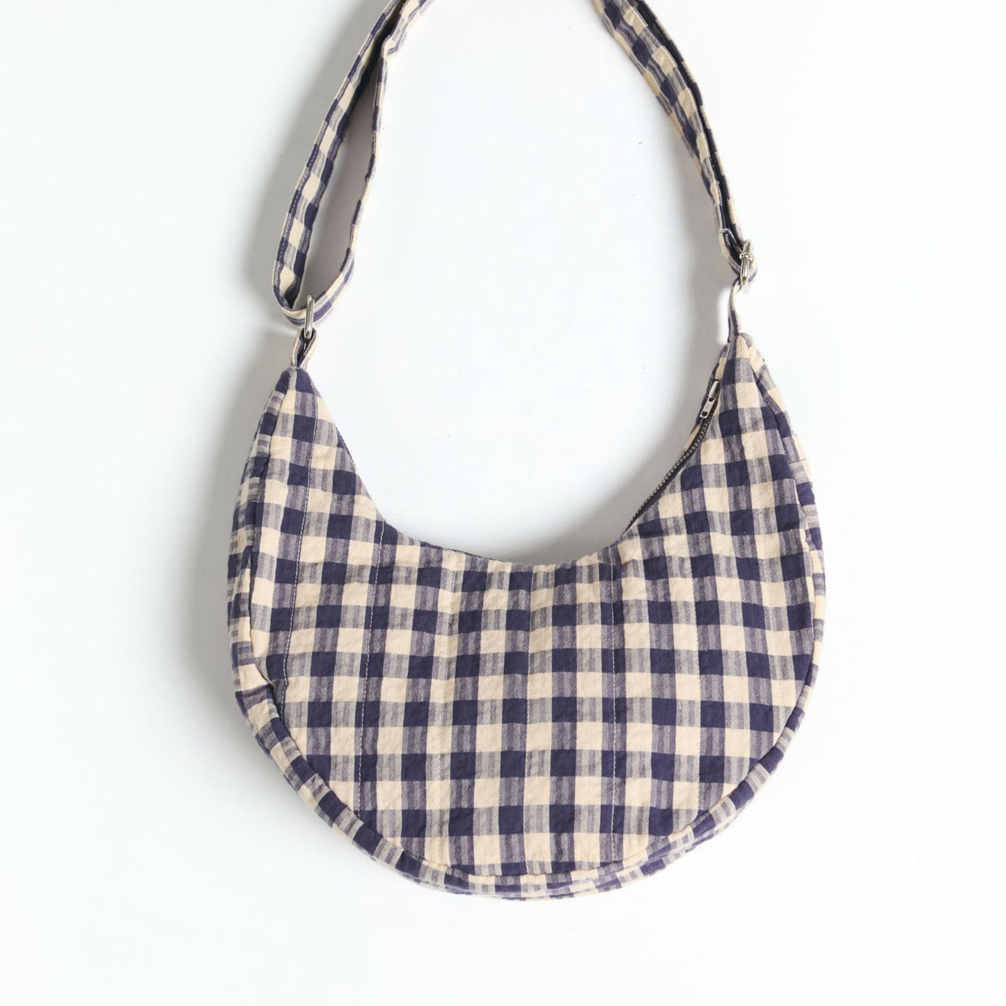 Janno Moonbag - Checko