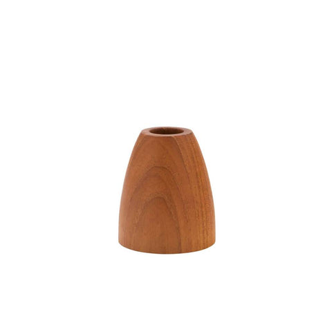 Original Home Candle Holder - Conical M