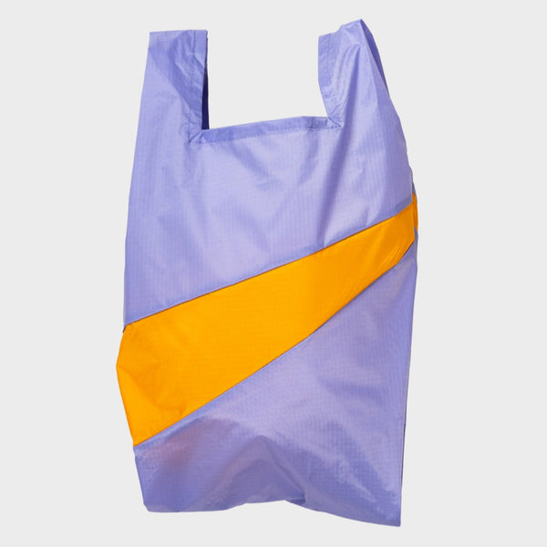 Shopping Bag M - Treble & Arise