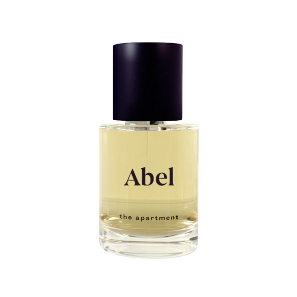 Eau de Parfum - The Apartment