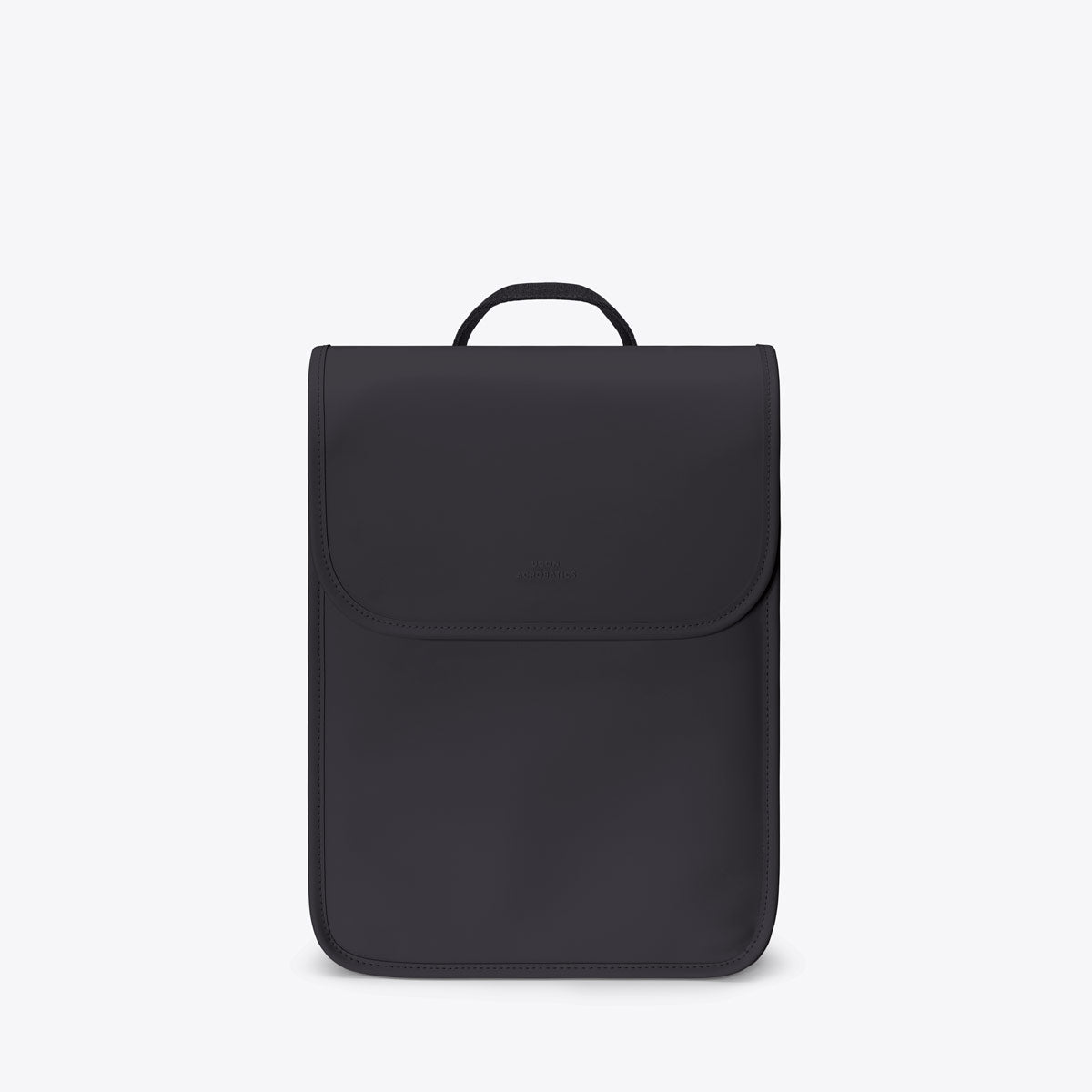 Backpack Adina Mini Infinity - Black