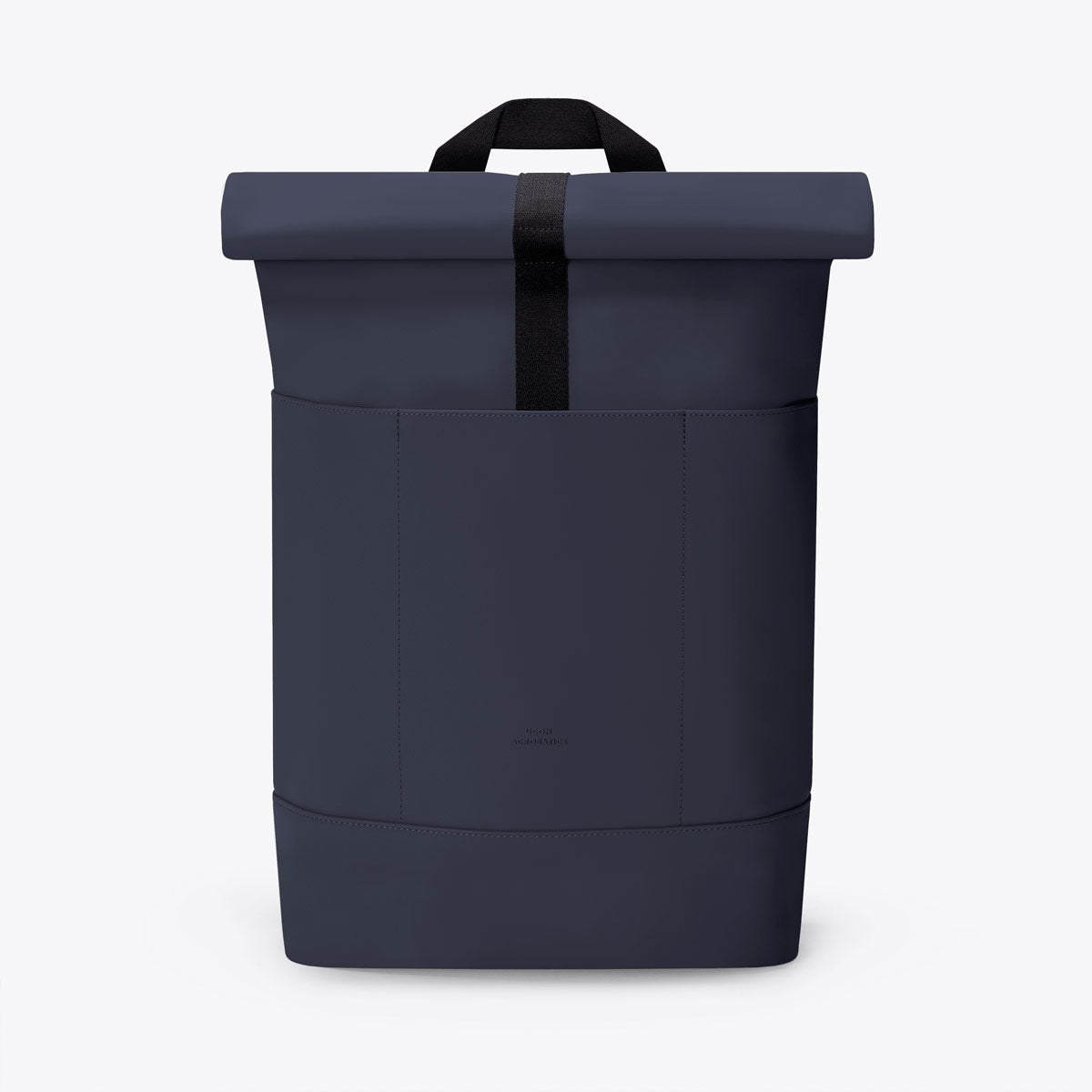 Backpack Hajo Medium Infinity - Dark Navy