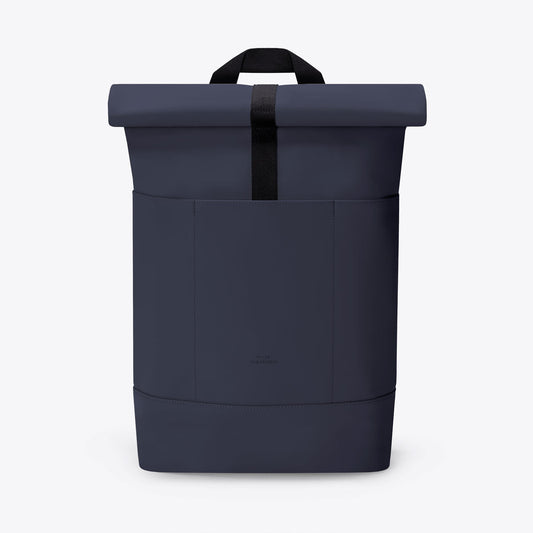 Backpack Hajo Medium Infinity - Dark Navy