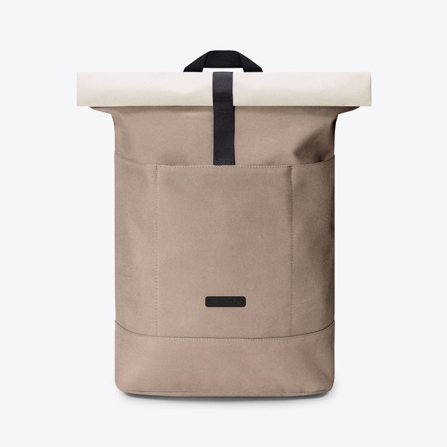 Hajo Medium Original - Dark Sand/Light Sand