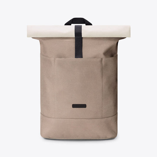 Hajo Medium Original - Dark Sand/Light Sand