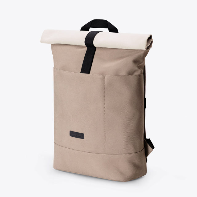 Hajo Medium Original - Dark Sand/Light Sand