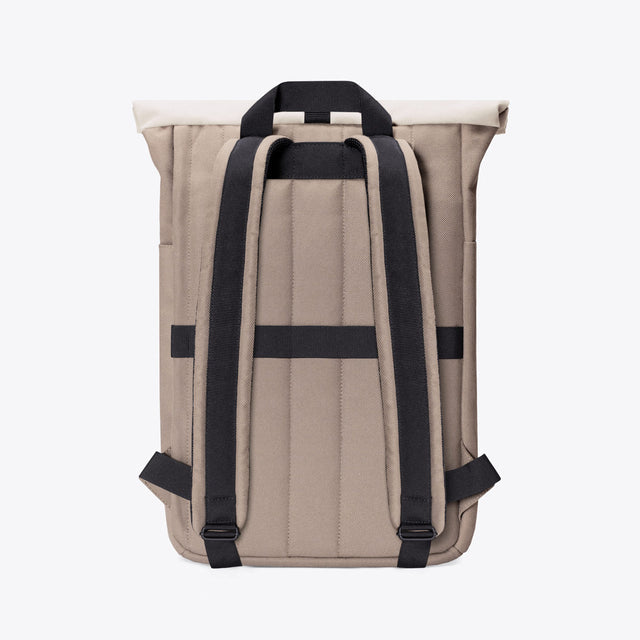Hajo Medium Original - Dark Sand/Light Sand
