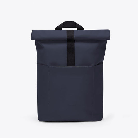 Backpack Hajo Mini Infinity - Dark Navy