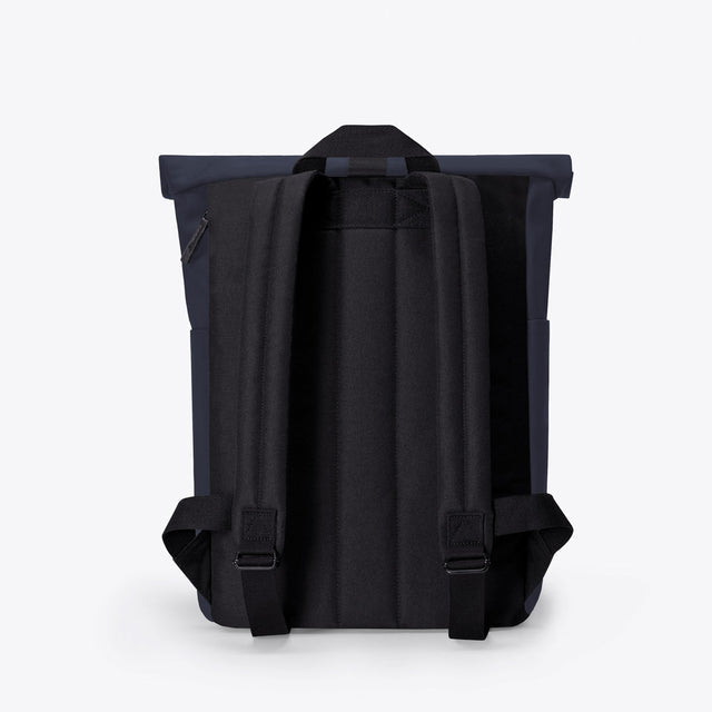 Backpack Hajo Mini Infinity - Dark Navy