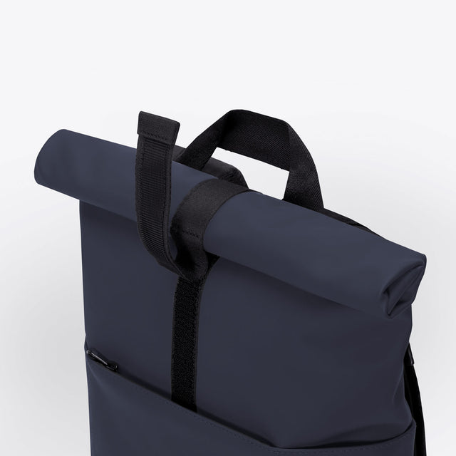 Backpack Hajo Mini Infinity - Dark Navy