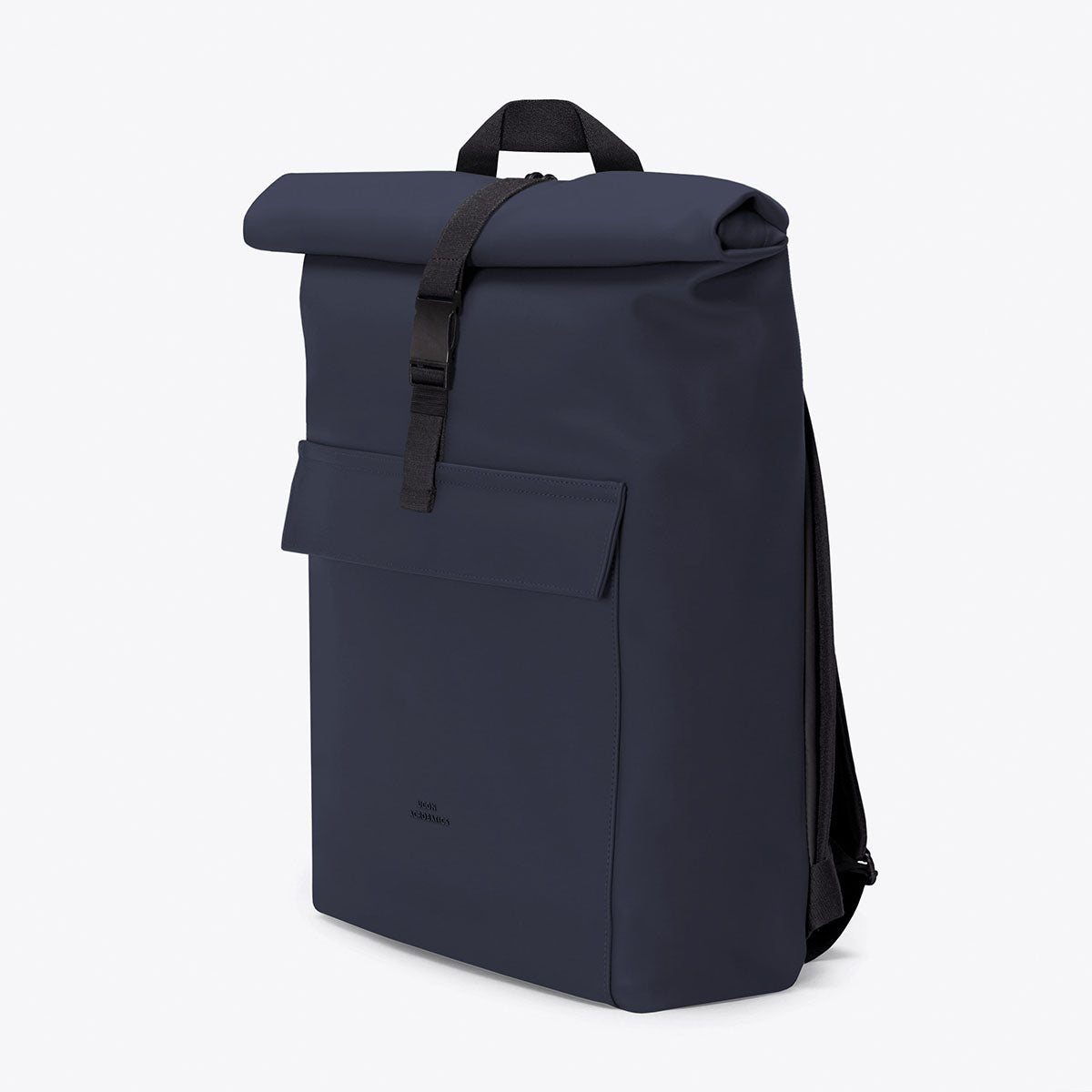 Backpack Jannik Medium Pannier Infinity - Dark Navy